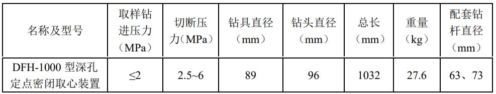 未標題-2.jpg